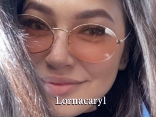 Lornacaryl