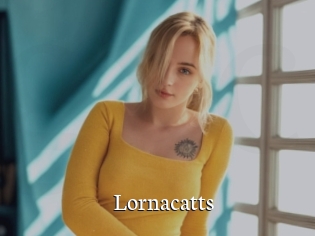 Lornacatts