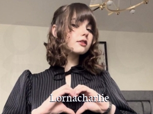 Lornacharlie