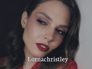 Lornachristley