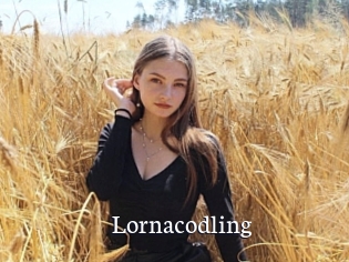 Lornacodling