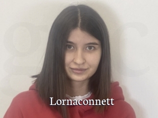 Lornaconnett