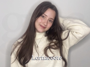 Lornacoote