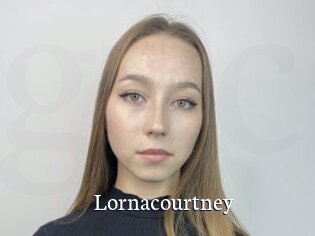 Lornacourtney