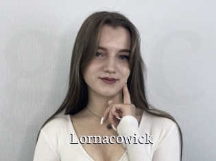 Lornacowick