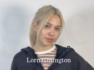 lornacurington Gratis xxx Clips