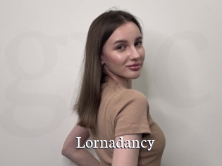 Lornadancy