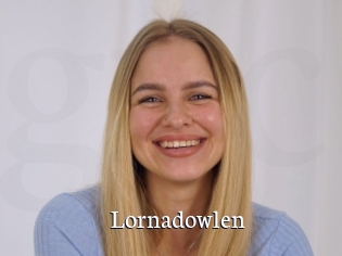 Lornadowlen