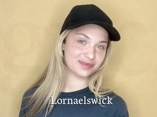 Lornaelswick