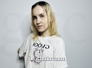 lornafarman Gratis xxx Clips