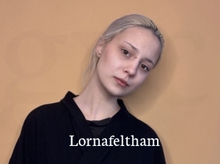 Lornafeltham