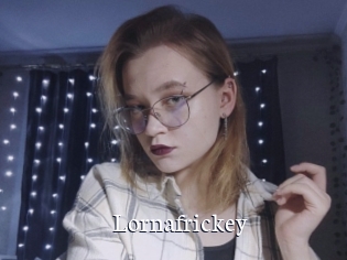 lornafrickey Gratis xxx Clips