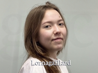 Lornagaillard