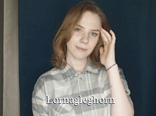 Lornagleghorn