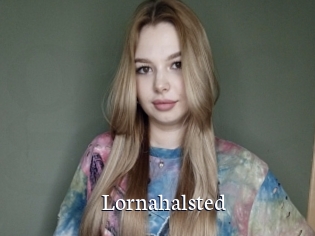 lornahalsted Gratis xxx Clips