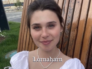 Lornaharn