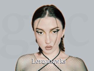 Lornahawks