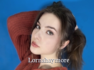Lornahaymore