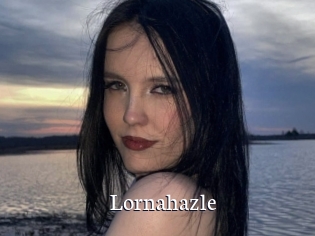 Lornahazle