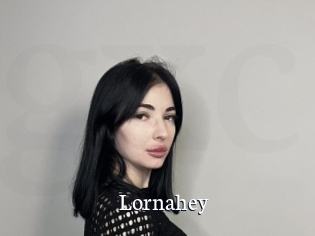 Lornahey