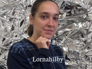 Lornahilby