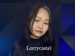 lorrycastel Gratis xxx Clips