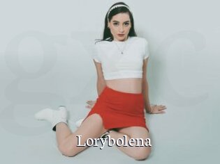 lorybolena Gratis xxx Clips