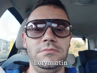 lorymartin Gratis xxx Clips