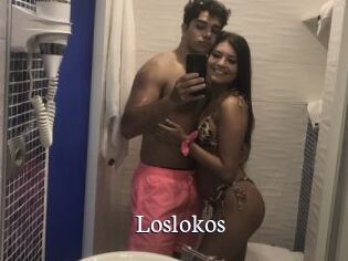 Loslokos