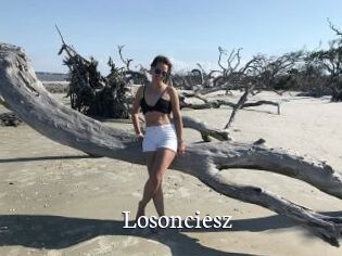 losonciesz Gratis xxx Clips