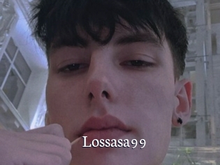 Lossasa99