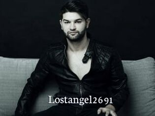 Lostangel2691