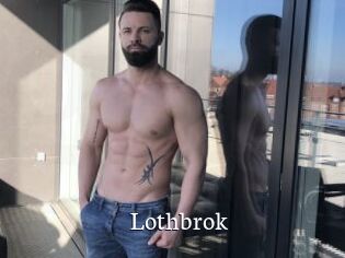 lothbrok Gratis xxx Clips