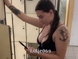 Lotje069