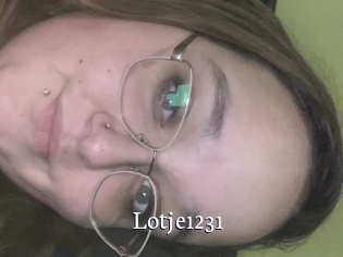Lotje1231