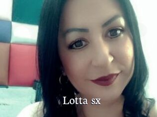 Lotta_sx