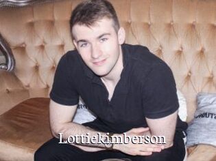 Lottiekimberson