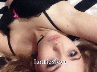 Lottiexlove
