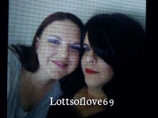 Lottsoflove69