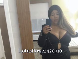 lotusflower420710 Gratis xxx Clips