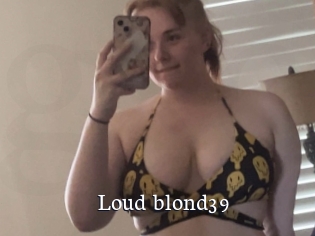 Loud_blond39