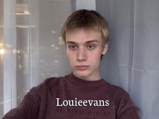 louieevans Gratis xxx Clips