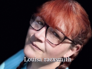Louisa_raexsmith