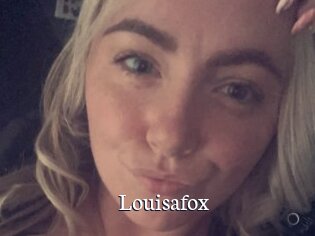 Louisafox