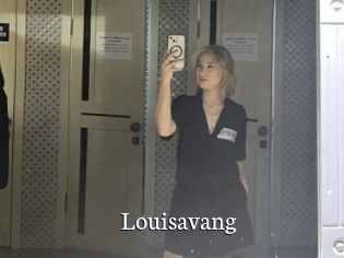louisavang Gratis xxx Clips