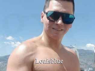 Louisblue