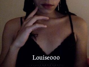 Louise000