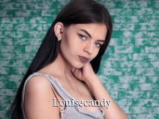 Louisecandy