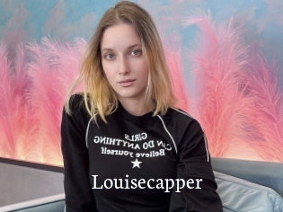 louisecapper Gratis xxx Clips
