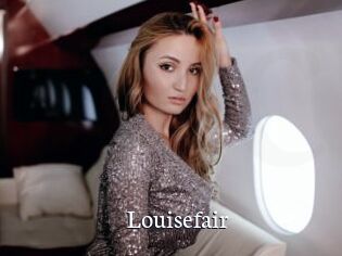 Louisefair